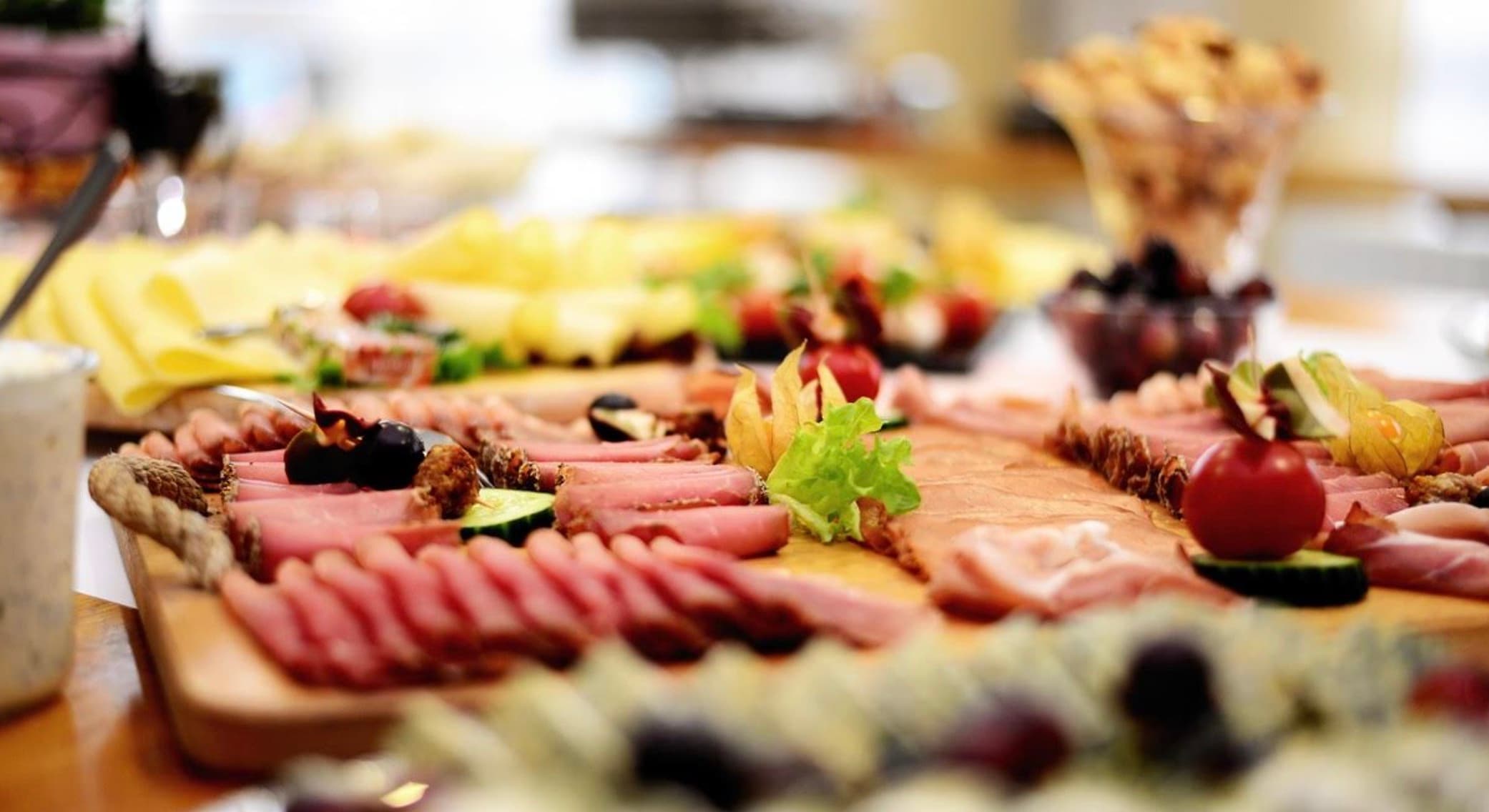 Teacher Gift Ideas: The Best e-Gifts and Gift Vouchers