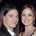 Josh Winterhalt: Martial Artist and Husband of Sarah Wayne Callies