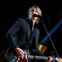 Keith Urban Net Worth – Country Music Pays Off