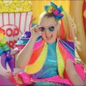 Jojo Siwa Net Worth – Building a Bows Empire