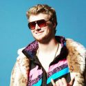 Yung Gravy Net Worth – The 1950s Soul Rapper