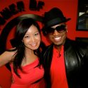 Ne-Yo Net Worth – The Songwriting Genius