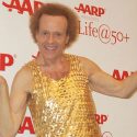Richard Simmons Net Worth – Sweatin’ to the Oldies