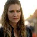 Lauren German: Lucifer Star — Age, Career, and Net Worth in 2026