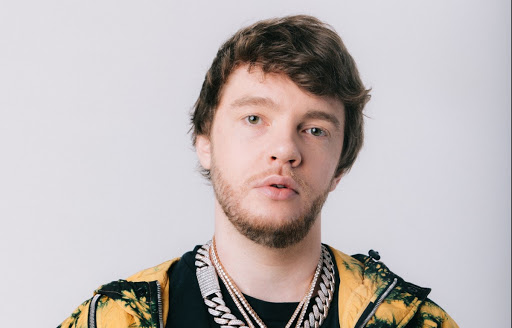 murda beatz