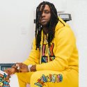 Chief Keef: Drill Music Pioneer – Career, Net Worth & Life (2026)