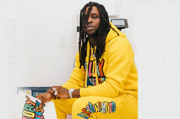 Chief Keef – Net Worth, Career and Personal Life - Eleven Magazine