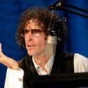 howard-sterns-birthday-bash-presented-by-siriusxm-produced-by-howard-stern-productions-inside