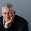 Adam Shankman: Director, Choreographer, and Hollywood Multi-Talent