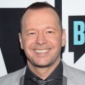 Donnie Wahlberg: From New Kids on the Block to Blue Bloods and Beyond