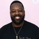 Kadeem Hardison: Net Worth, Career, A Different World & Personal Life (2026)