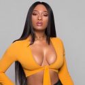 Megan Thee Stallion: Net Worth, Music Career, and Personal Life in 2026