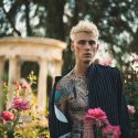 Machine Gun Kelly (MGK): Net Worth, Music Career, Megan Fox, and More