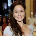 Sarah Wayne Callies: Prison Break & Walking Dead Star – Career & Life (2026)