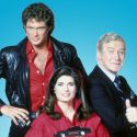 What Happened To The Cast Of Knight Rider?