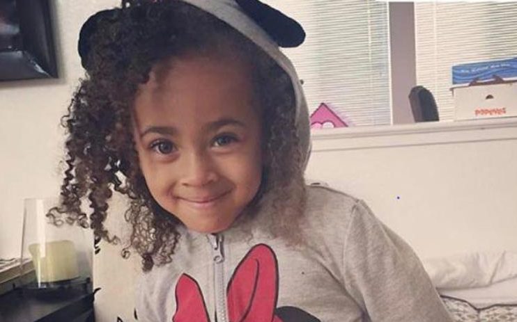 jodie-fletcher-biography