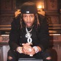 King Von: Career, Net Worth, and Legacy of the Chicago Rapper
