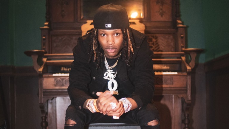 King Von – Career Ups and Downs, Net Worth and Personal Life - Eleven Magazine
