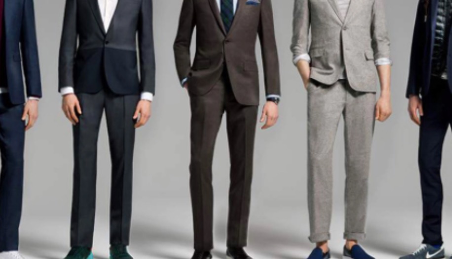 screen-shot-2020-10-28-at-22-57-35