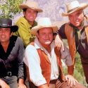 What Happened to the Cast of Bonanza? Where Are They Now