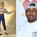 Jaleel White a.k.a Steve Urkel – Net Worth, Carrers Ups And Downs
