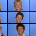 What Happened To The Cast Of The Brady Bunch?