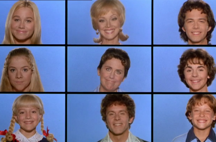What Happened To The Cast Of The Brady Bunch Eleven Magazine