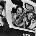 What Happened to the Cast of The Honeymooners? Where Are They Now