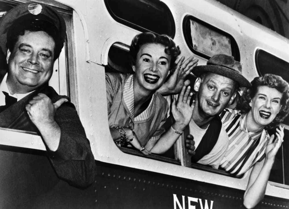 what-happened-to-the-cast-of-the-honeymooners