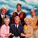 publicity-photo-of-green-acres-cast