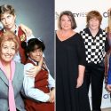 What Happened To The Cast Of The Facts of Life?