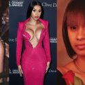 Cardi B Before Surgery – Did the Rapper Really Have Plastic Surgery