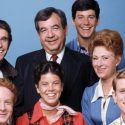 What Happened To The Cast Of Happy Days?