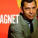 What Happened To The Cast of Dragnet?