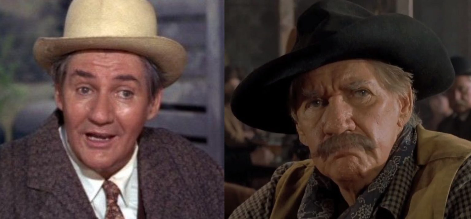 Green acres westfinders