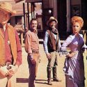What Happened to the Cast of Gunsmoke? Where Are They Now (2026)