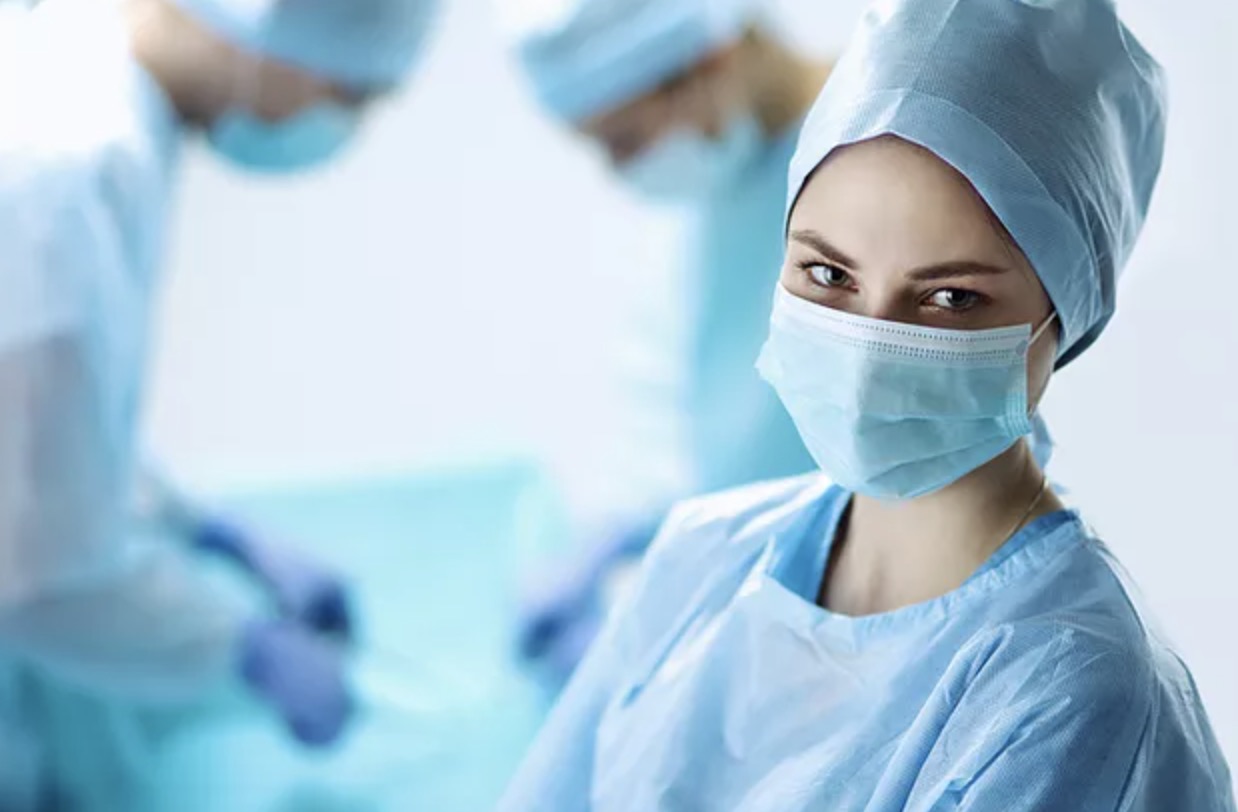 screen-shot-2020-11-17-at-15-49-03