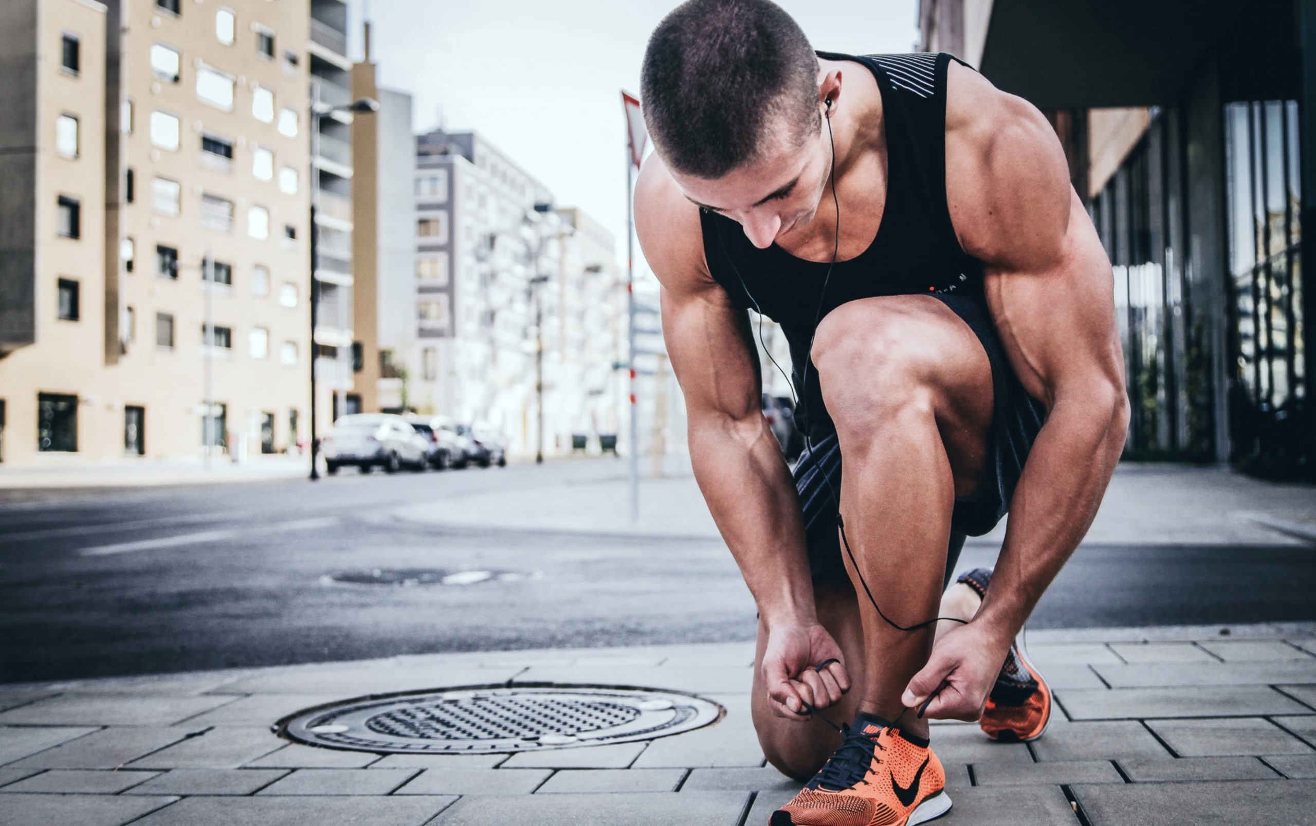 screen-shot-2020-11-26-at-13-57-08