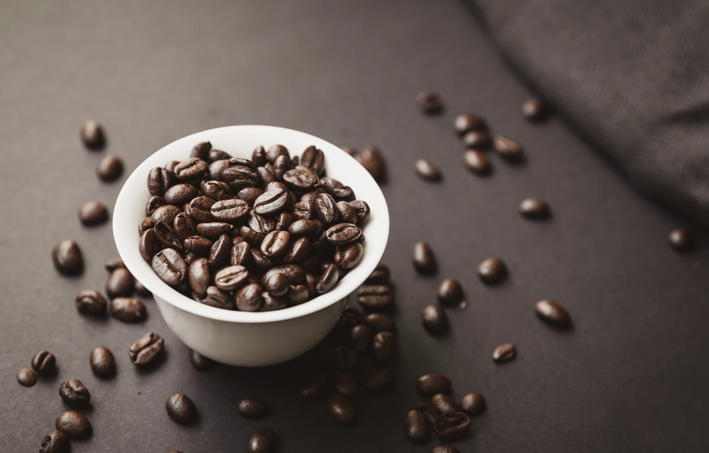 screen-shot-2020-11-26-at-14-00-42