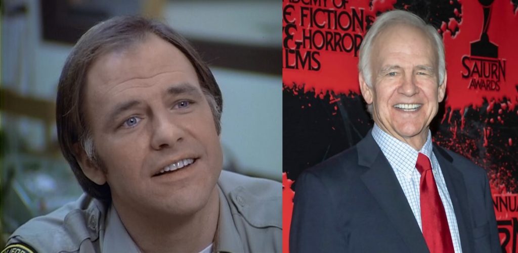 What Happened To The Cast of CHiPs?