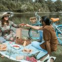 Picnic Date Ideas – How to Plan the Perfect Romantic Outdoor Date