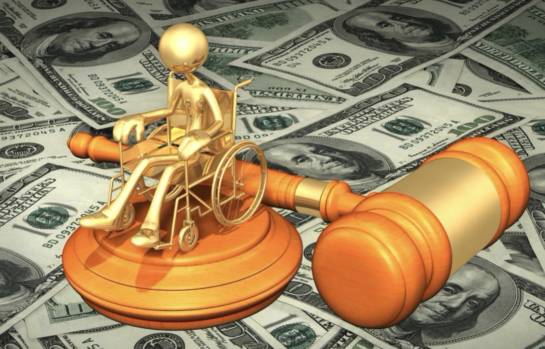 screen-shot-2020-12-14-at-09-07-22