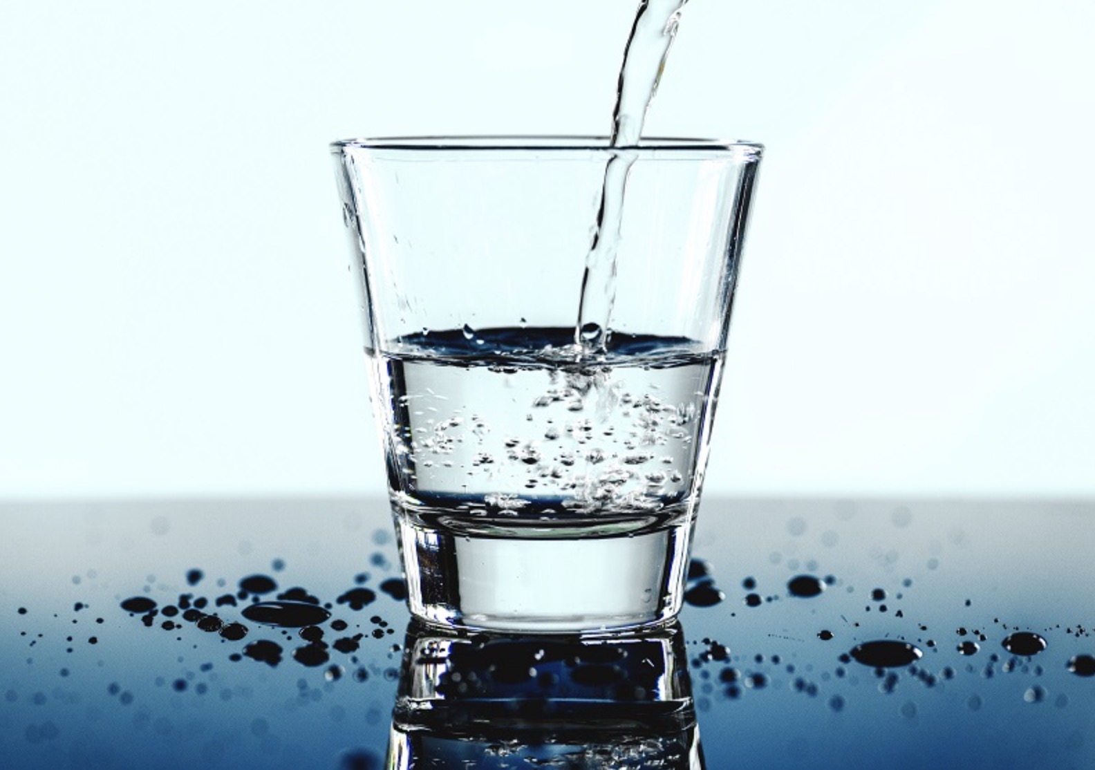 screen-shot-2020-12-18-at-08-48-02