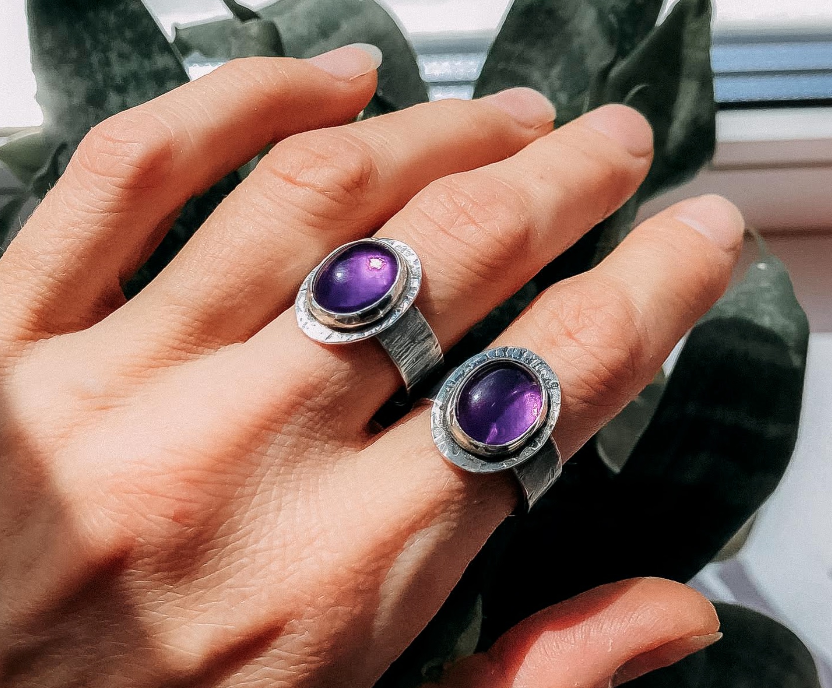 screenshot-2020-12-19-at-11-07-01