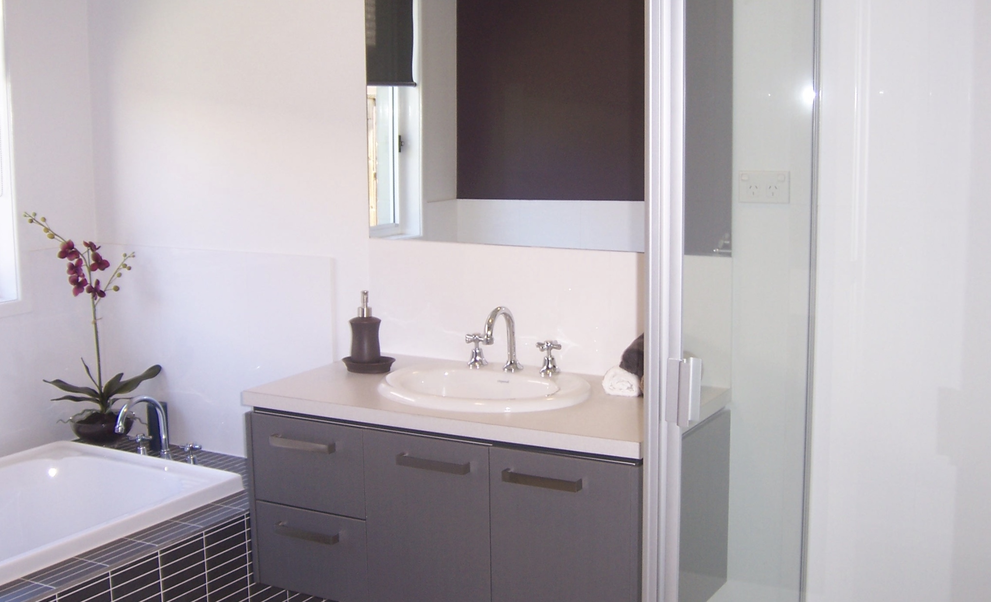 screenshot-2020-12-21-at-08-36-32