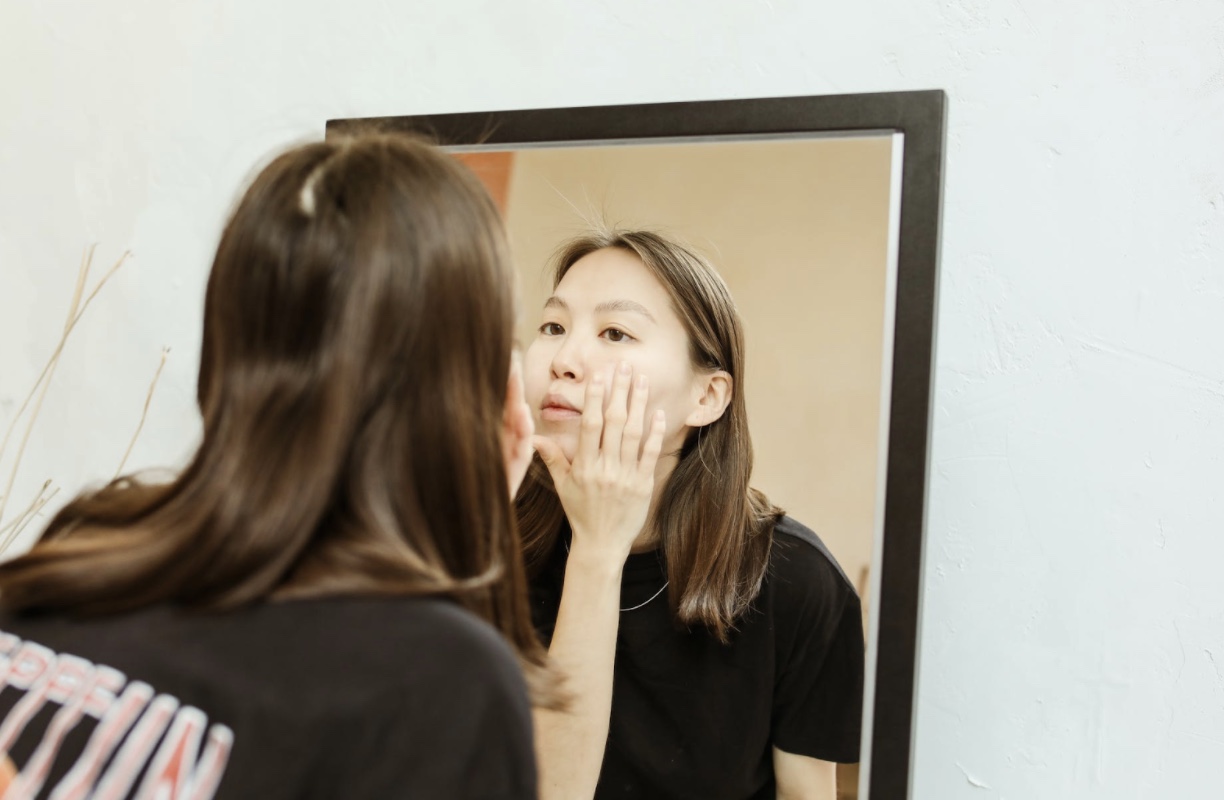 screenshot-2020-12-23-at-08-28-24