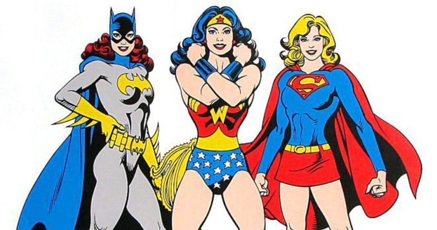 b9173030d4ca2ad6d2b08f5252e810ab