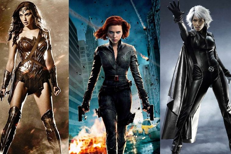 Sadie Pierson Living Privately As the Daughter of Elvyra Eleven Magazine