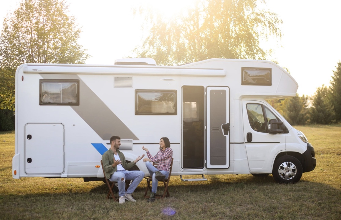 screenshot-2021-01-04-at-17-00-34