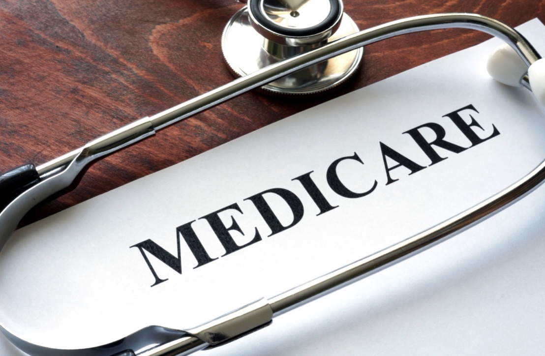 What You Need to Know About Medicare LongTerm Care Eleven Magazine
